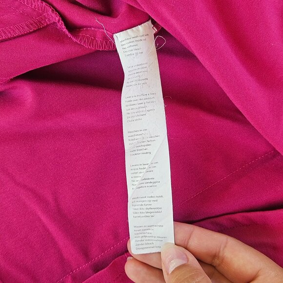 Fablethic Top - Picture 5 of 6